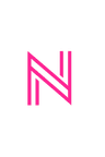 Neatly logo